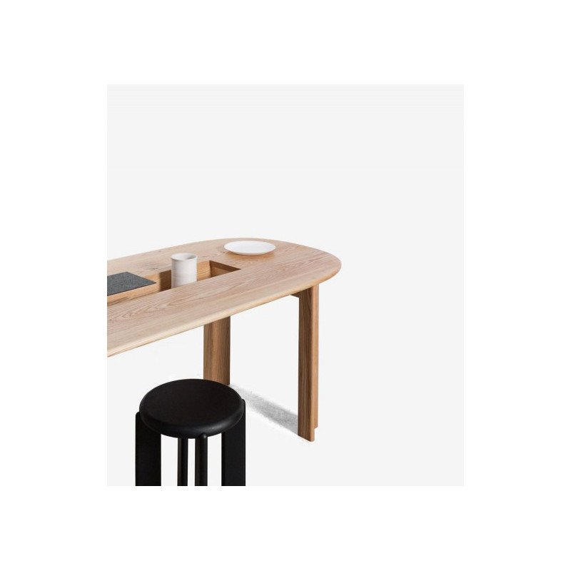 miro table