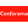 conforama