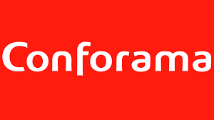 conforama
